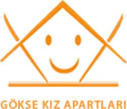 Gökse Kız Apartları - Çorum